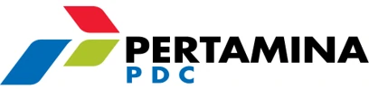 Pertamina PDC